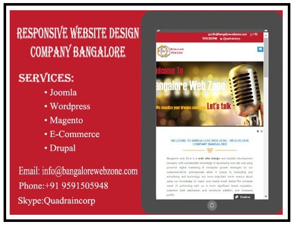 http://www.bangalorewebzone.com/