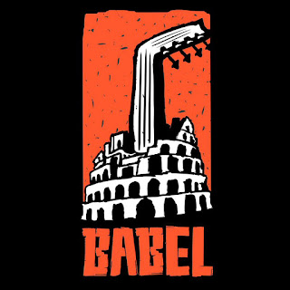 Babel Trio