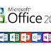 تحميل  Microsoft office 2007