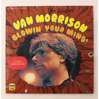 van-morrison-album-blowin-your-mind