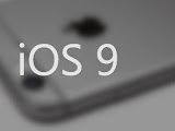 iOS 9 Masuk Tahap Percobaan, Muncul di Aktivitas Logs Web