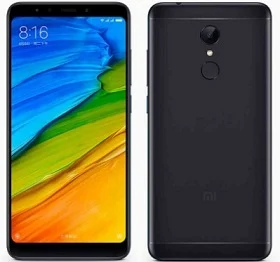 Spek dan harga Xiaomi update