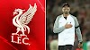 Liverpool willing to agree terms to finally sign £43.7million star – Report