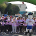  PARTICIPAN MÁS DE 500 PERSONAS EN LA CARRERA ESTATAL DE LA MUJER 2025 Y RETO SERIAL TLAXCALLAN