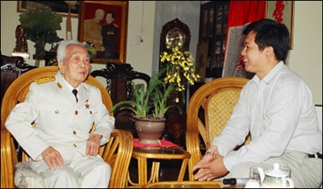 clip_image001