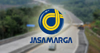 PT Jasa Marga (Persero) Tbk , karir PT Jasa Marga (Persero) Tbk , lowongan kerja PT Jasa Marga (Persero) Tbk , lowongan kerja 2019