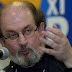 Police info about threat not true, am very angry: Rushdie