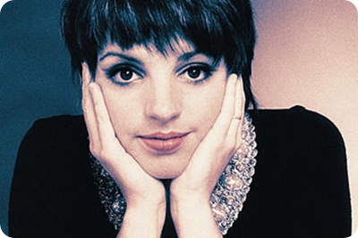 Liza-Minnelli-Pictures-02