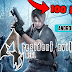 RESIDENT EVIL 4 For Android Dolphin Emulator Highly compressed