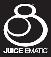 juice ematic logo