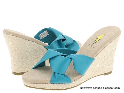 DVS schuhe:dvs-340234