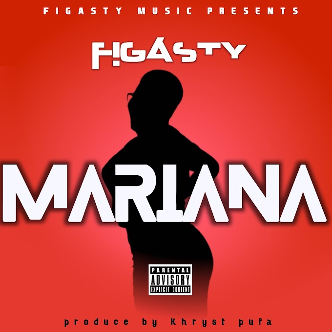 Figasty-Mariana(SPEED VERSION