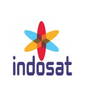 Lowongan Kerja BUMN PT Indosat Tbk