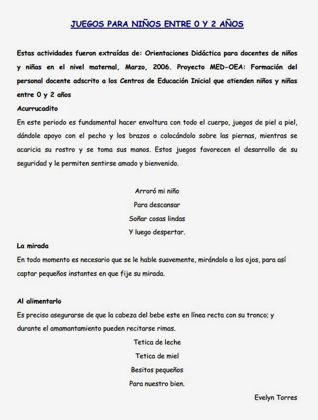 http://blocs.xtec.cat/herminiam13/files/2009/02/juegos-0-2.pdf
