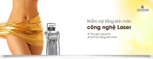 tham-my-tang-sinh-mon-bang-cong-nghe-laser