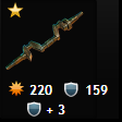 rustyshaft