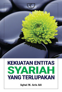 kekuatan-entitas-syariah