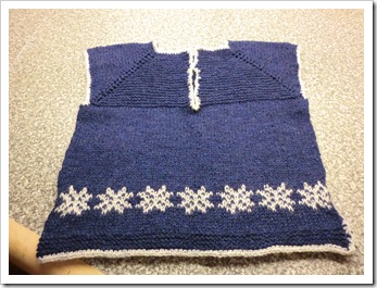 stjernevest 001