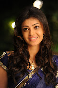 Kajal Agarwal Latest Cute Photo Stills. 7:47 PM Shirdish