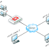 Cara Mengkoneksikan Mikrotik ke VPN Kantor (PPTP Client)