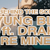 Yung Bleu - You're Mines Still (feat. Drake) [BTS] - @_YungBleu