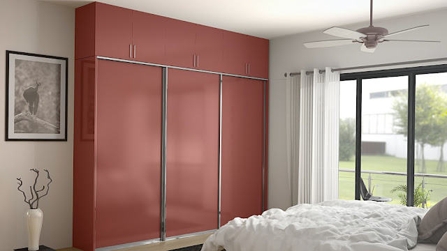 Latest%20Wardrobe%20Design%20For%20Bedroom%202022%20(49)