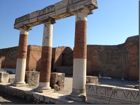 2012-06-19-Pompeii03