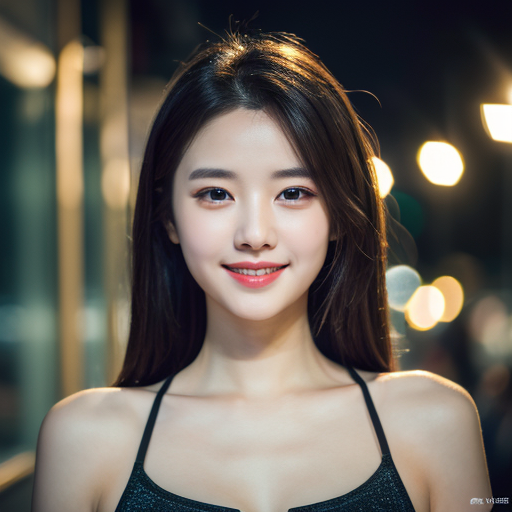 스테이블 디퓨전  Stabl Diffusion 체크포인트 CivitAi CheckPoint 추천