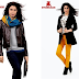 Stoneage Jeans Winter Collection 2013 | Jeans Collection Girls