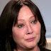 Shannen Doherty Reveals She Has Stage 4 Cancer!