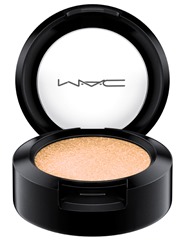 MAC_MACDazzleCollection_Dazzleshadow_OhSoGilty_white_72dpi_1