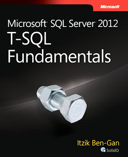  You tin increment the length of a VARCHAR column without losing existing information inwards SQL Serve How to increment length of existing VARCHAR column inwards SQL Server