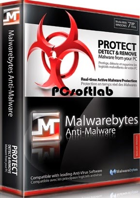 Download Free Anti Malware Full with Keygen