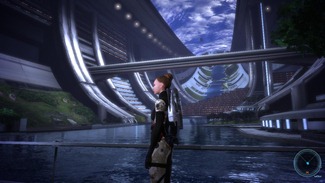 MassEffect 2011-06-19 01-36-30-81