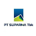 PT Suparma, Tbk 