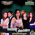 Khmer Production : Town CD Vol.18