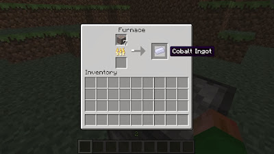 [Mods] Cobalt Mod 1.6.4/1.6.2/1.5.2