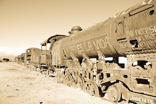 travel, tour, viagem, turismo, trip, bolivia, uyuni, salar, deserto, sal, cemitério, trens, cementerio, de, trenes, train, graveyard