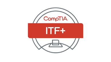 Best Mock test to prepare for the CompTIA IT Fundamentals Certification in 2020