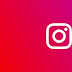 instagram reels izlenme satın al