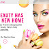 Asia's Premier Online Shopping Club - Beautiful.Me