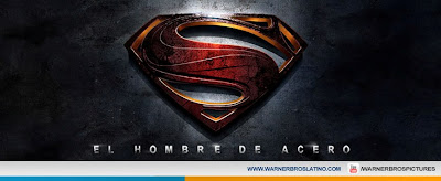 Sitios-aplicaciones-juegos-EL-HOMBRE-DE-ACERO-superman 