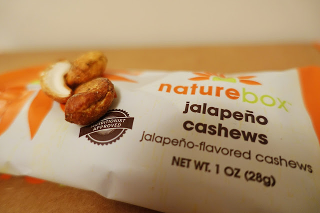 naturebox, naturebox unboxing, nature box review, naturebox review, healthy snacks