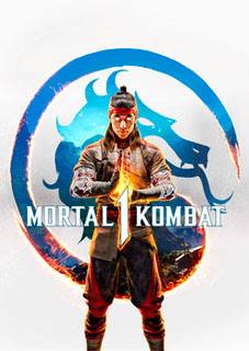 Download Mortal Kombat 1 Premium Edition Torrent