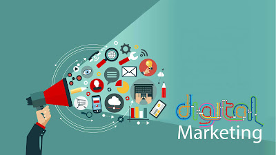 Digital Marketing Agency in Adelaide