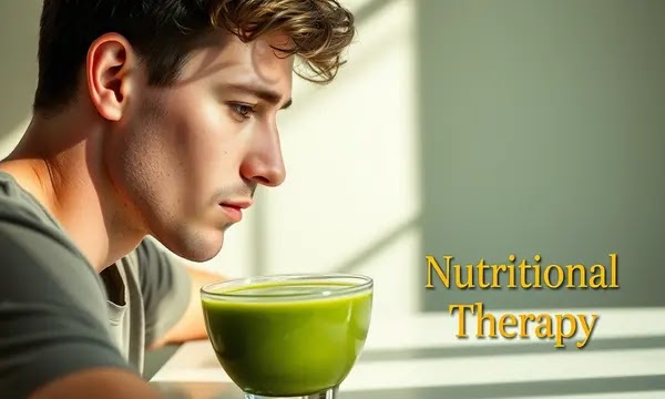 THE CELERY WATER MYTH: DOES IT REALLY TREAT ACNE OR IS IT JUST A NEW NUTRITIONAL ILLUSION? THE CELERY WATER MYTH: DOES IT REALLY TREAT ACNE OR IS IT JUST A NEW NUTRITIONAL ILLUSION?