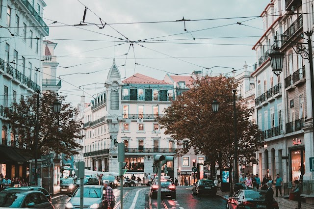  8° Encontro dos Profissionais do Turismo de Lisboa com Cristina Lira será dia 27 de fevereiro 