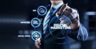 Digital marketing 2