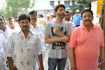 Telugu film industry Swachh Hyderabad-thumbnail-5