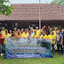  Rapim Pewarna Indonesia, Selaraskan Nilai Kebangsaan dengan Eksistensi Organisasi